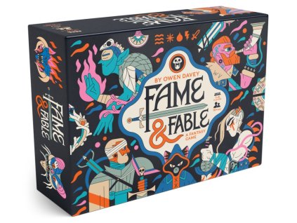 e2f4ff6de639a927efa8b2abd59ffbeb ff box 2[1]