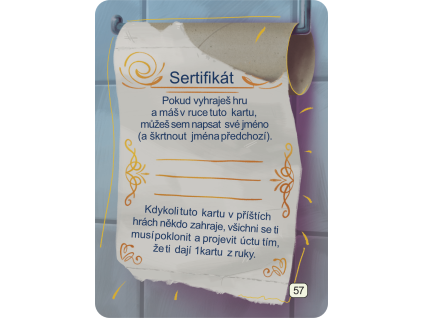 u me dobry promo sertifikat[1]