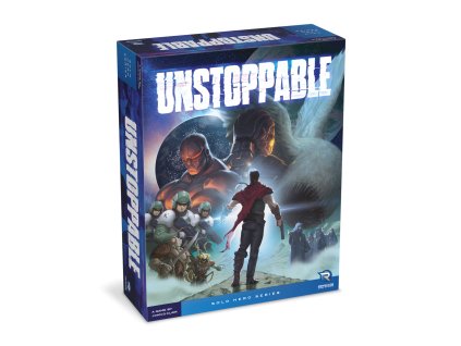 0c3bfb7f cd22 486b 9806 c184eb64a73d[1]