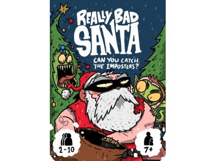 b7831dd8 ec27 34a7 84a2 f7b16e82f456 600x600[1]