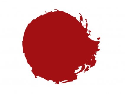 blood andf