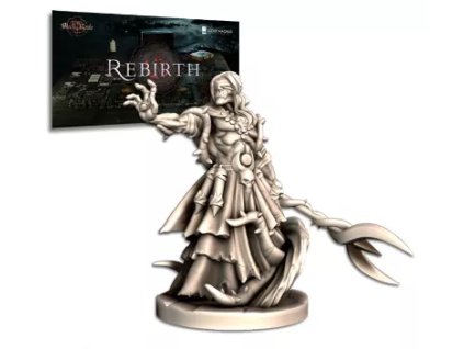 image 2025 12 08 192233186