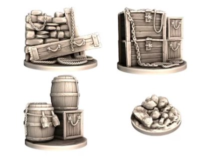 image 2025 12 08 193235932