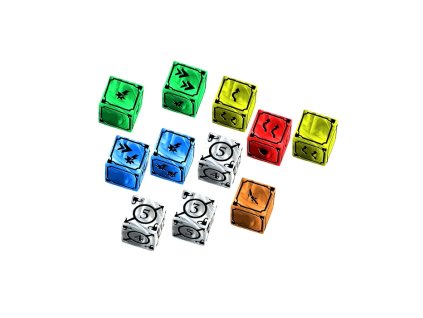 image 2025 12 08 194347613