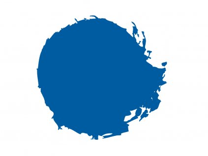 ultram