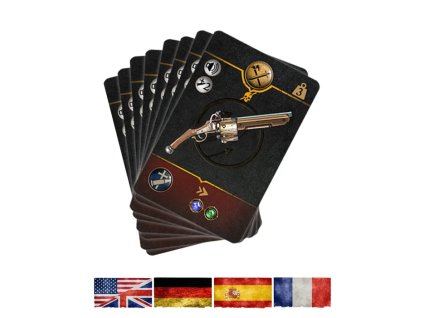 image 2025 12 08 195304564