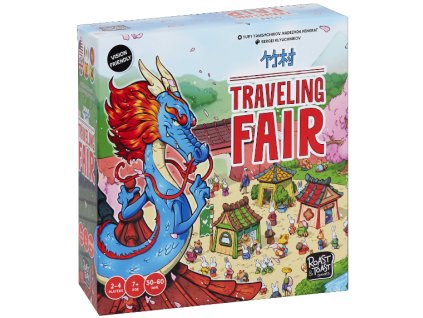 e14c2214 b13c 7e40 b50c a6fa760cabef[1]