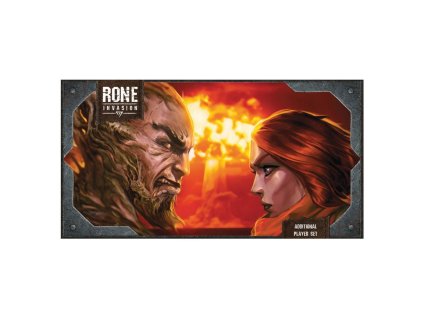 bjr101 web front 82590.1740332966[1]