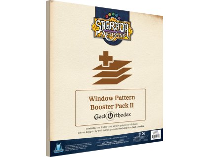 SagradaArtisansWindowPacksMaster 3D Views 0004 pack ii front left web 1000x1000[1]