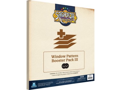 SagradaArtisansWindowPacksMaster 3D Views 0005 pack iii front left web 1000x1000[1]