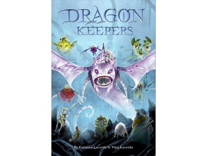 f0f269e7 b998 2bc9 154c 8bb9075a9cbc[1]