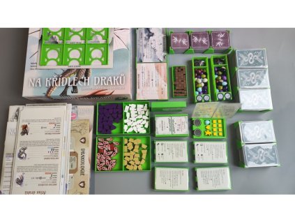 1071 1 insert na kridlech draku ohniva akademie upgrade pack[1]