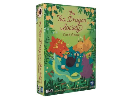 ren0811 web 3dbox r 03411.1740332870[1]