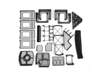 Arnak v3 varianta[1]