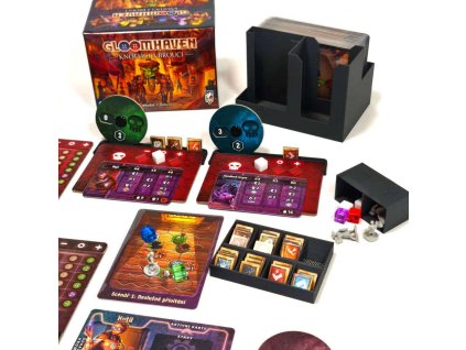 Gloomhaven knoflici 1[1]