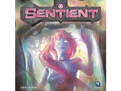 image 2025 12 12 183022909