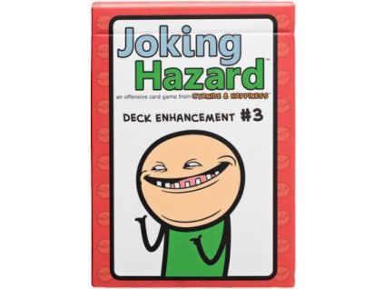 image 2025 12 12 233929006