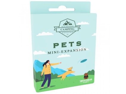 bear mountain camping adventure pets mini exp v1 en[1]