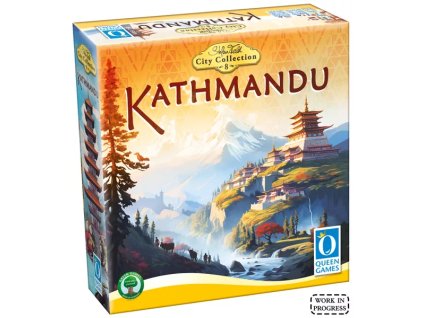 image 2025 12 13 000754337