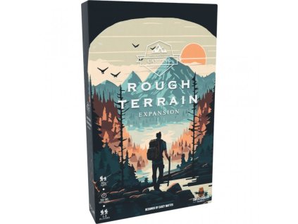 bear mountain camping adventure rough terrain exp v1 en[1]