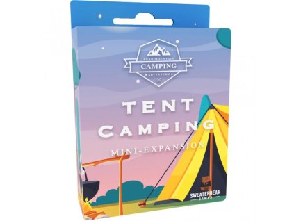 bear mountain camping adventure tent mini exp v1 en[1]