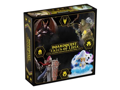 boardquest tales of liria en[1]