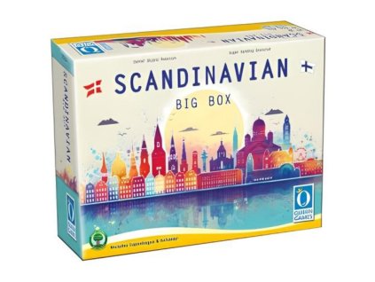 scandinavian deluxe big box fr en de[1]