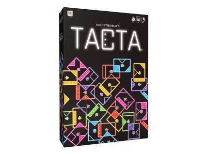 image 2025 12 14 150518075