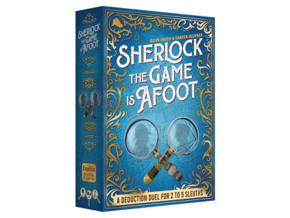 ibcshbw1 web box 3d l 1 63050.1740862614[1]