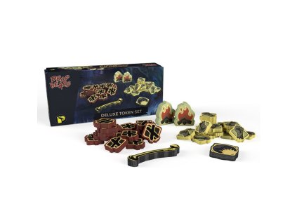 pla04204 web box contents 62988.1740332442[1]