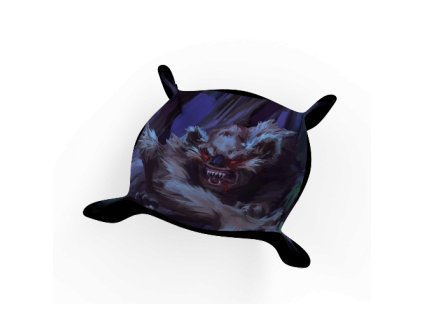 6b871705 1d84 9531 aa22 8c0f2053a06b[1]