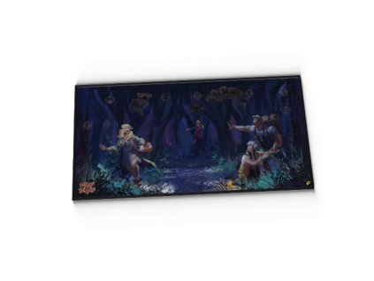 da2a4951 4f6e 05a3 abeb 0380e5b092f0[1]