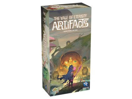 ren02784 web box 3d l 59235.1740332748[1]