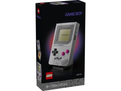 a903929b f0ee 4058 a8b2 b1b900b045a3 preview