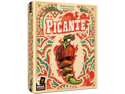 3760372235383 web 1920x1920[1]