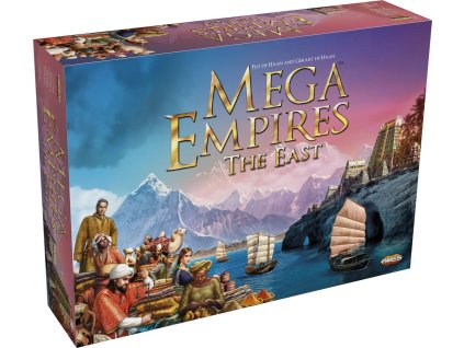 image 2025 12 16 134537051