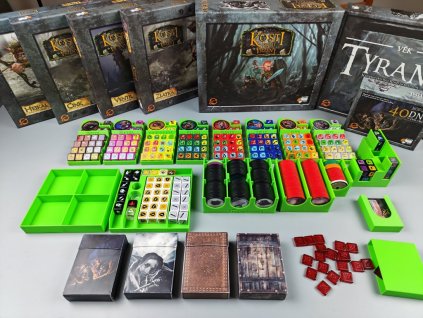 1089 2 insert kosti jsou vrzeny v2[1]