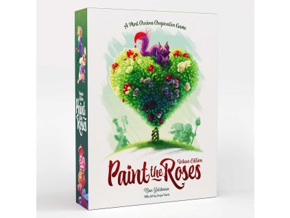 Paint the Roses Deluxe Box Cover Front 1920x[1]