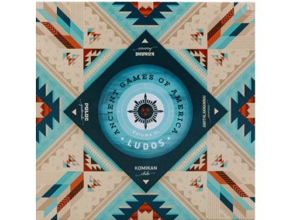 Screenshot 2025 05 26 124401[1]