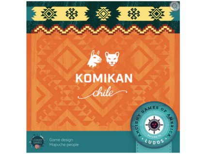 Screenshot 2025 05 26 124529[1]