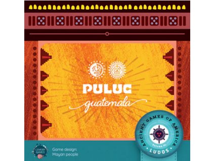 Screenshot 2025 05 26 125816[1]