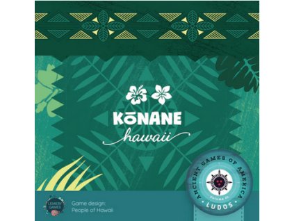 Screenshot 2025 05 26 125946[1]