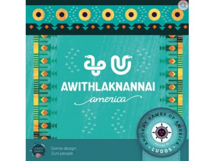 Screenshot 2025 05 26 130101[1]