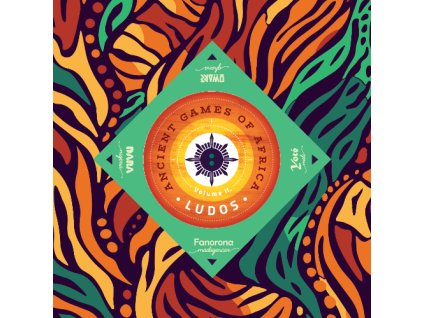 102d6c04 ac95 23a7 9be2 3392253b614d[1]