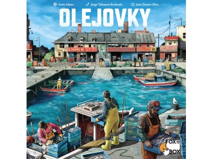 conservas cover cz 1000x1000