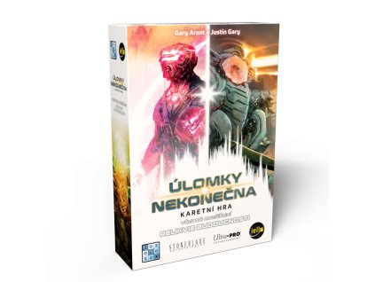ulomky nekonecna[1]