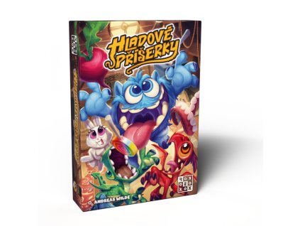 hladove priserky 4[1]