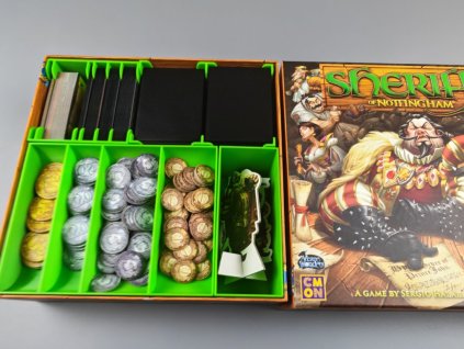 1086 insert sheriff of nottingham merry men[1]