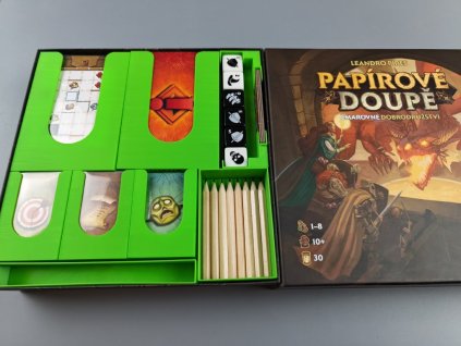 1083 insert papirove doupe cmarovne dobrodruzstvi nova dobrodruzstvi[1]