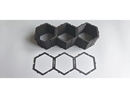 1077 1 karak ii mrizka bundle 24 1ks cerna barva[1]